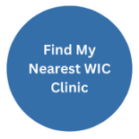 Find my nearest WIC clinic